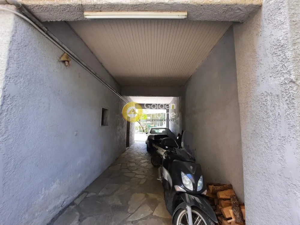Κατάστημα 660τ.μ.  - 4