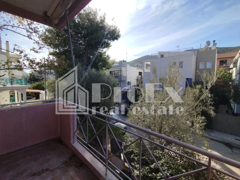 Apartment 160m²  - 2