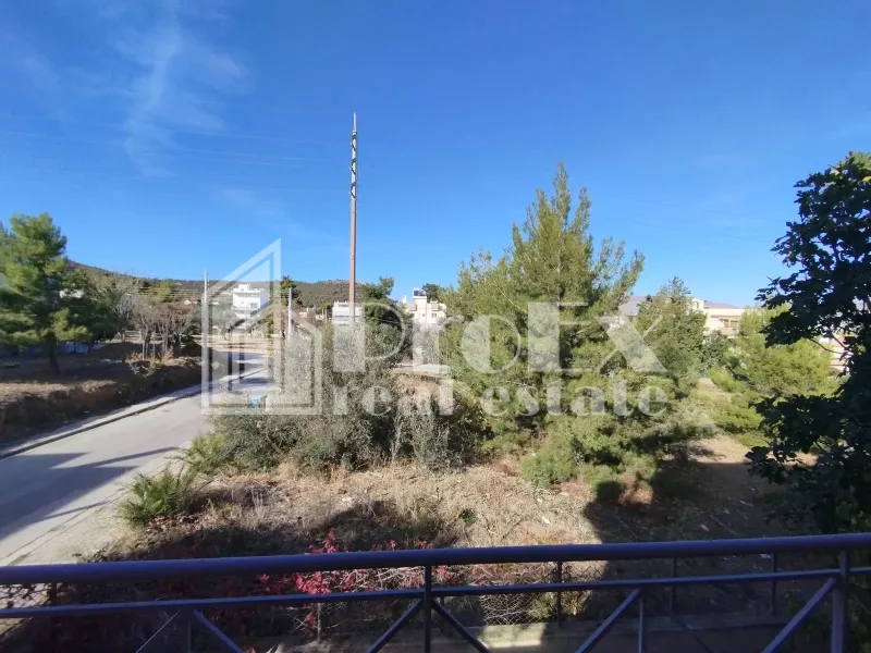 Apartment 160m²  - 3