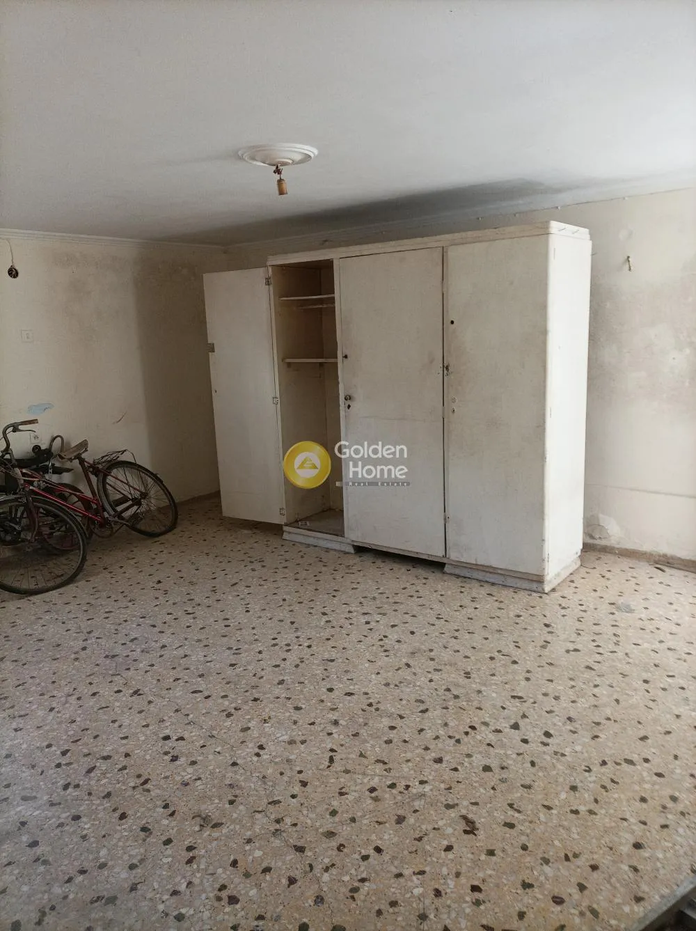 Κατάστημα 63τ.μ.  - 3