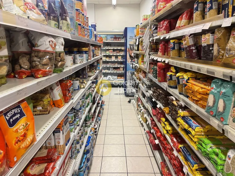 Other .. 85m²  - 5