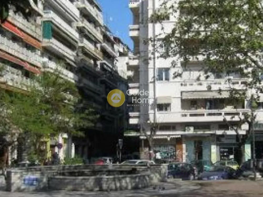 Shop 258m²  - 4