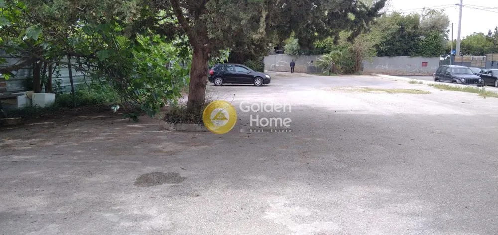 Other .. 1221m²  - 3