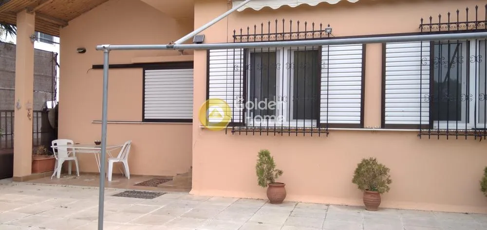 Other .. 1221m²  - 5