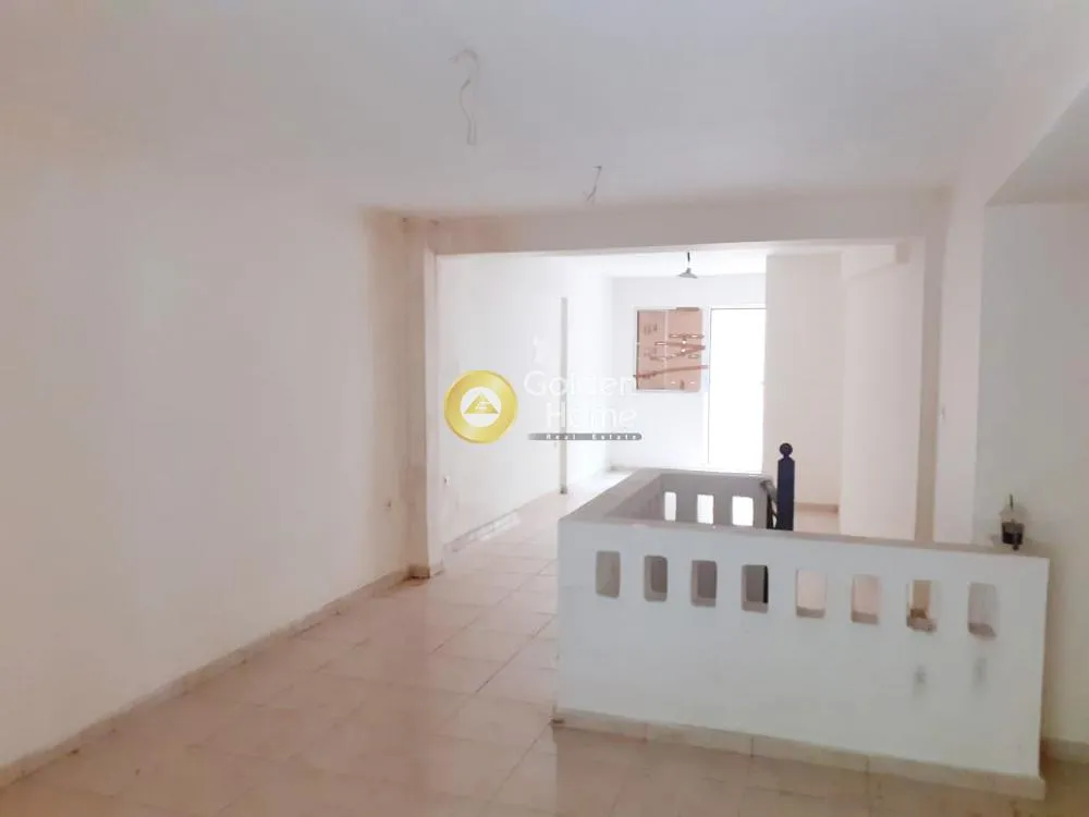 Shop 65m²  - 2