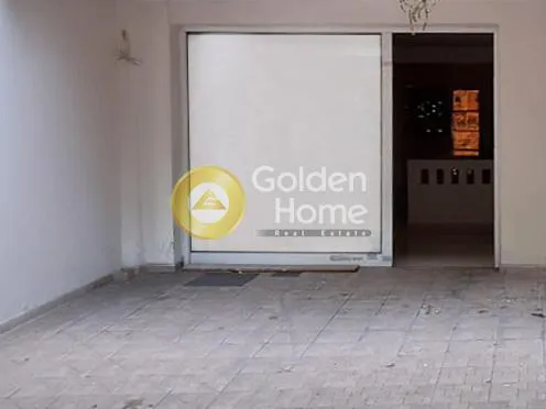 Shop 65m²  - 3
