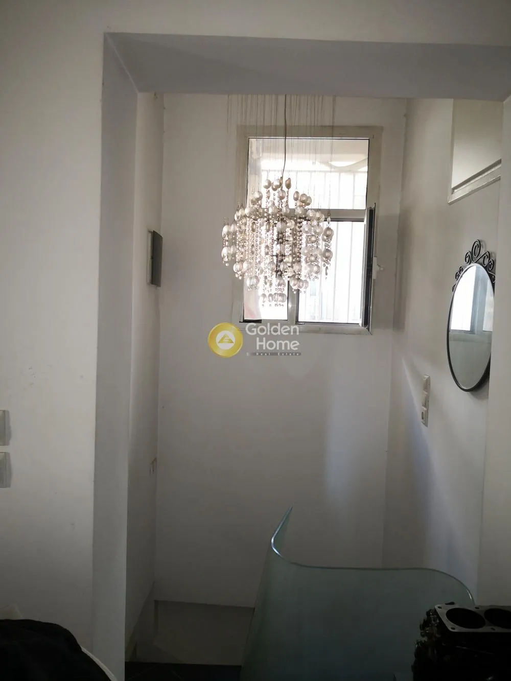 Maisonette 160m²  - 3