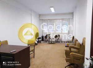 Γραφείο 280τ.μ.  - 3
