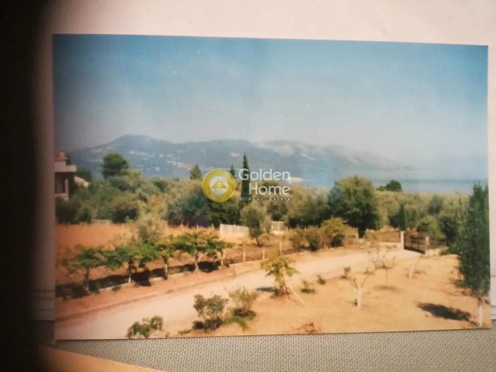 Detached house 127m²  - 4