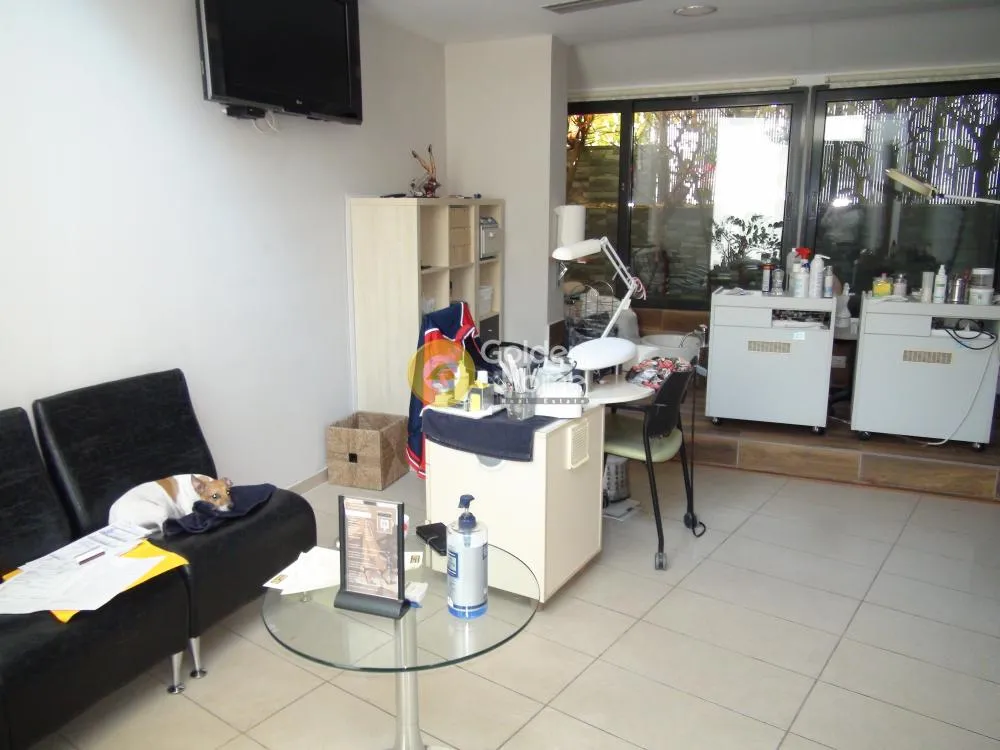 Other .. 186m²  - 3