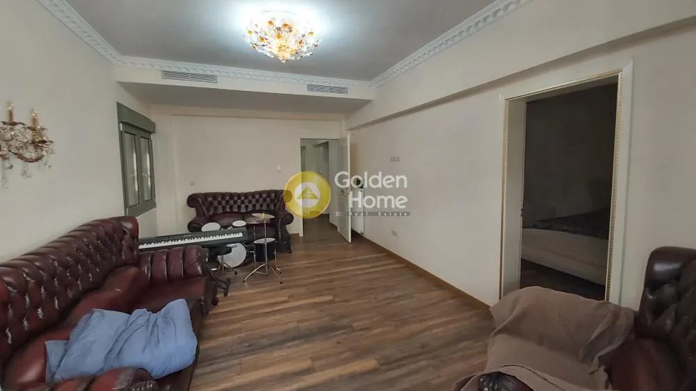 Detached house 245m²  - 4
