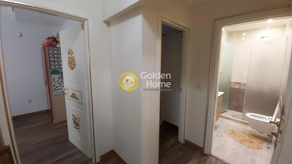 Detached house 245m²  - 5