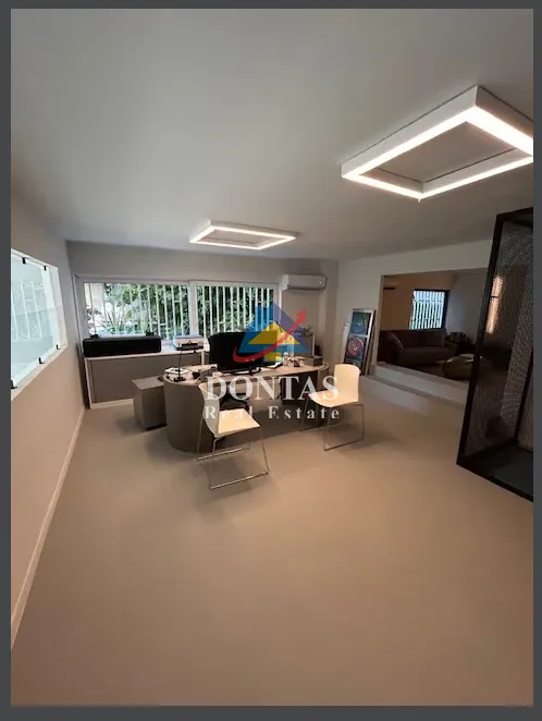 Shop 224m²  - 5