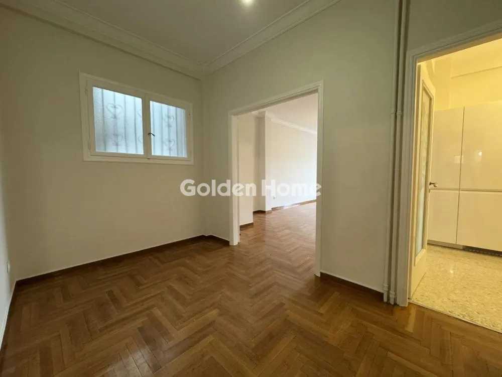 Office 110m²  - 2