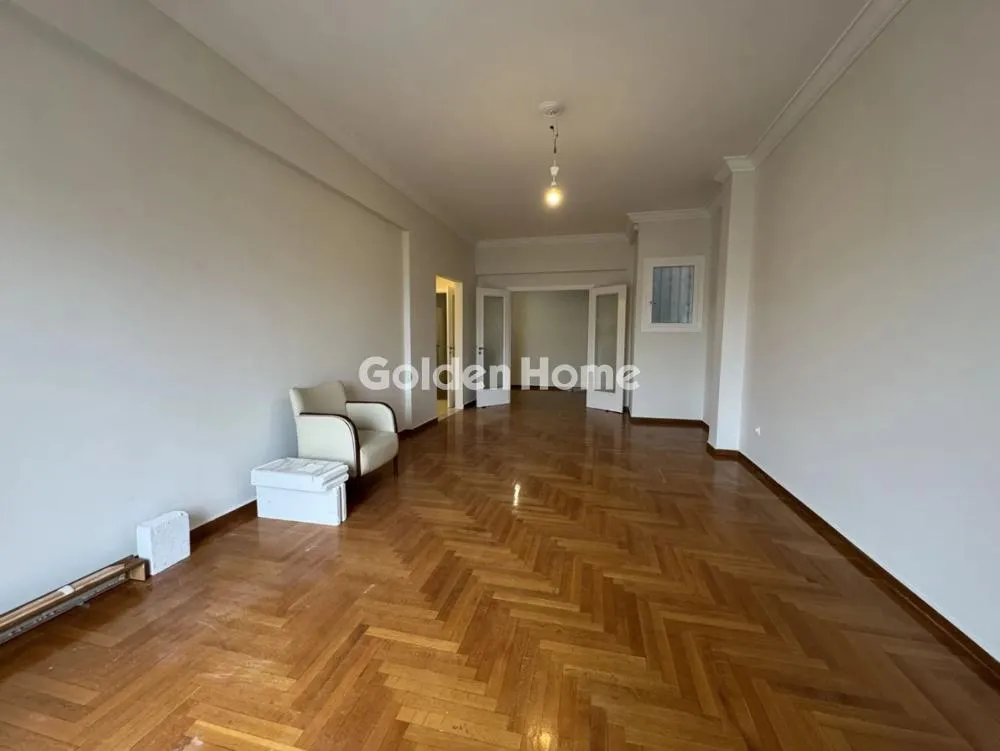 Office 110m²  - 3