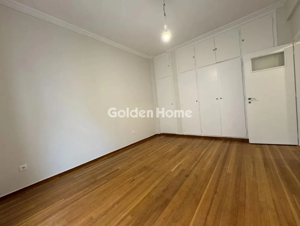 Office 110m²  - 4