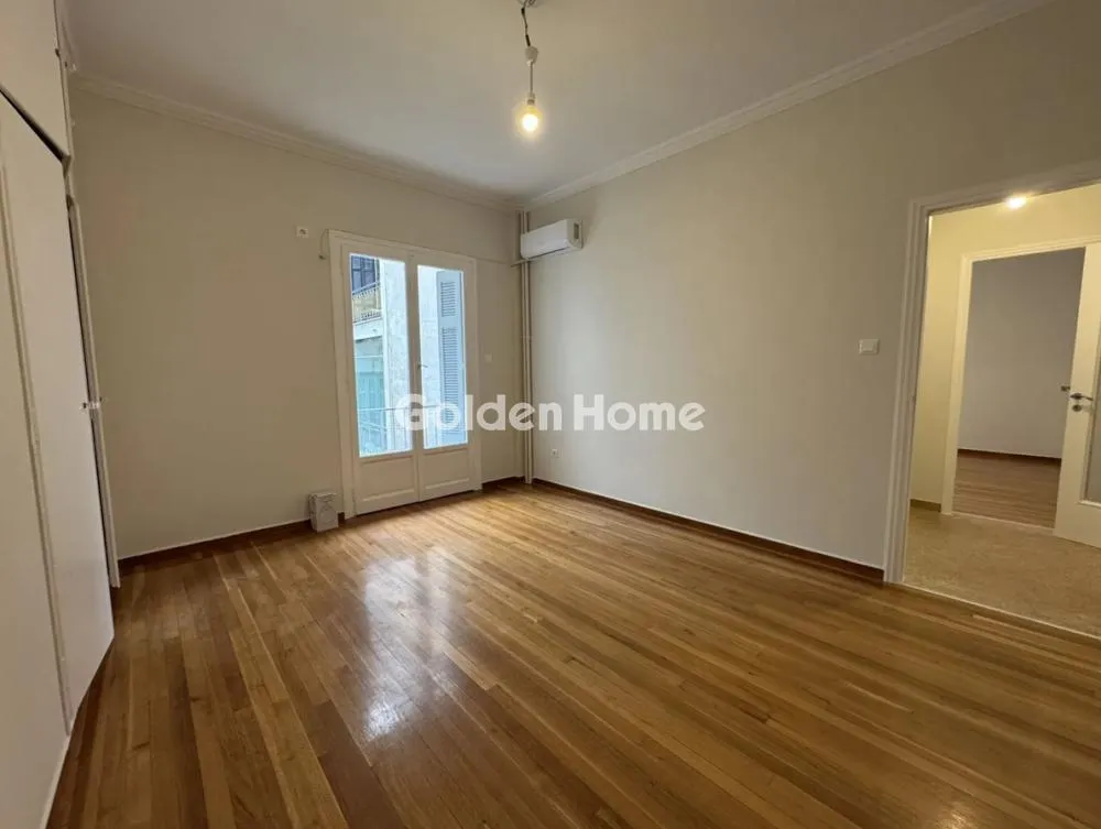 Office 110m²  - 5
