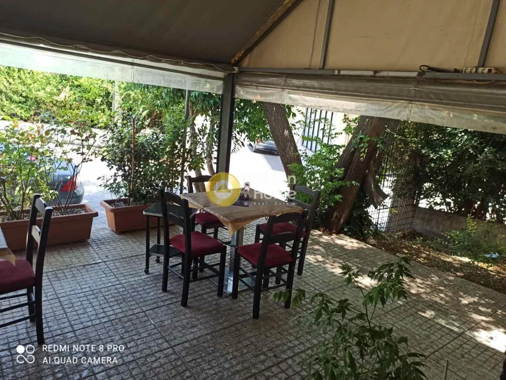 Other .. 97m²  - 4