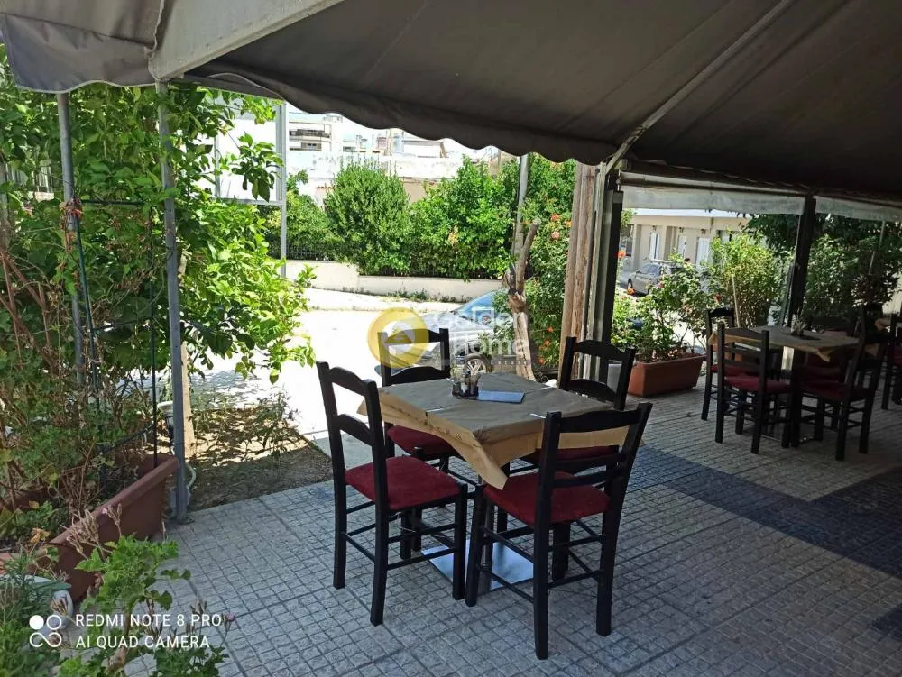 Other .. 97m²  - 5