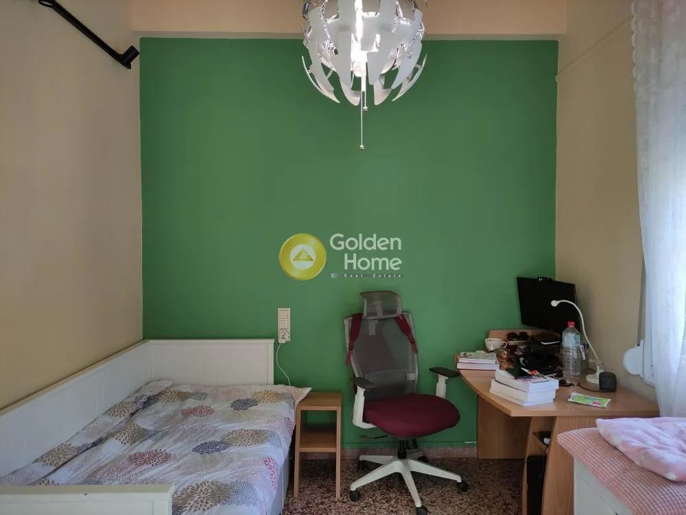 Apartment 26m²  - 2