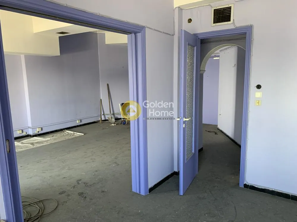 Apartment 113m²  - 5
