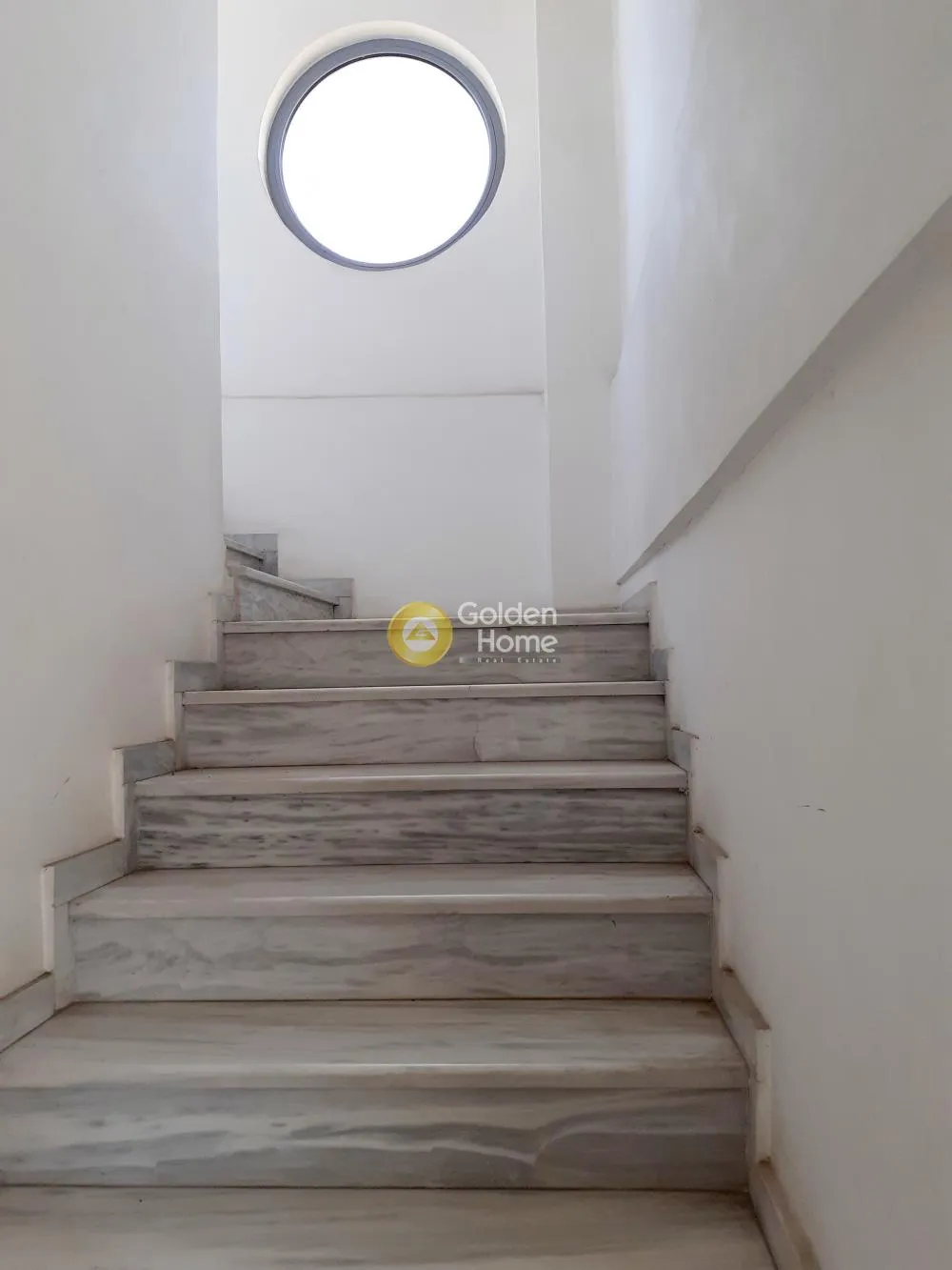 Office 179m²  - 5