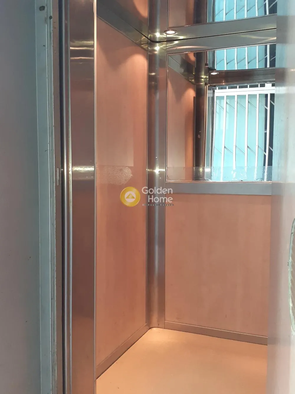 Office 179m²  - 4