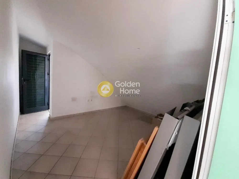 Office 140m²  - 5