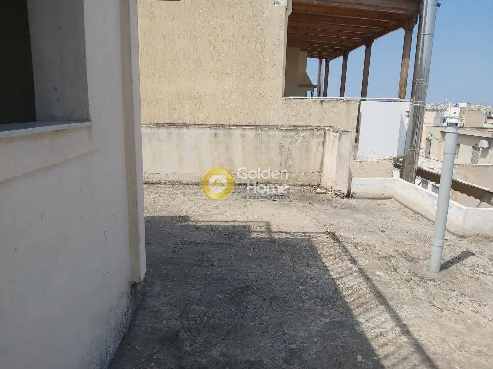 Office 75m²  - 4