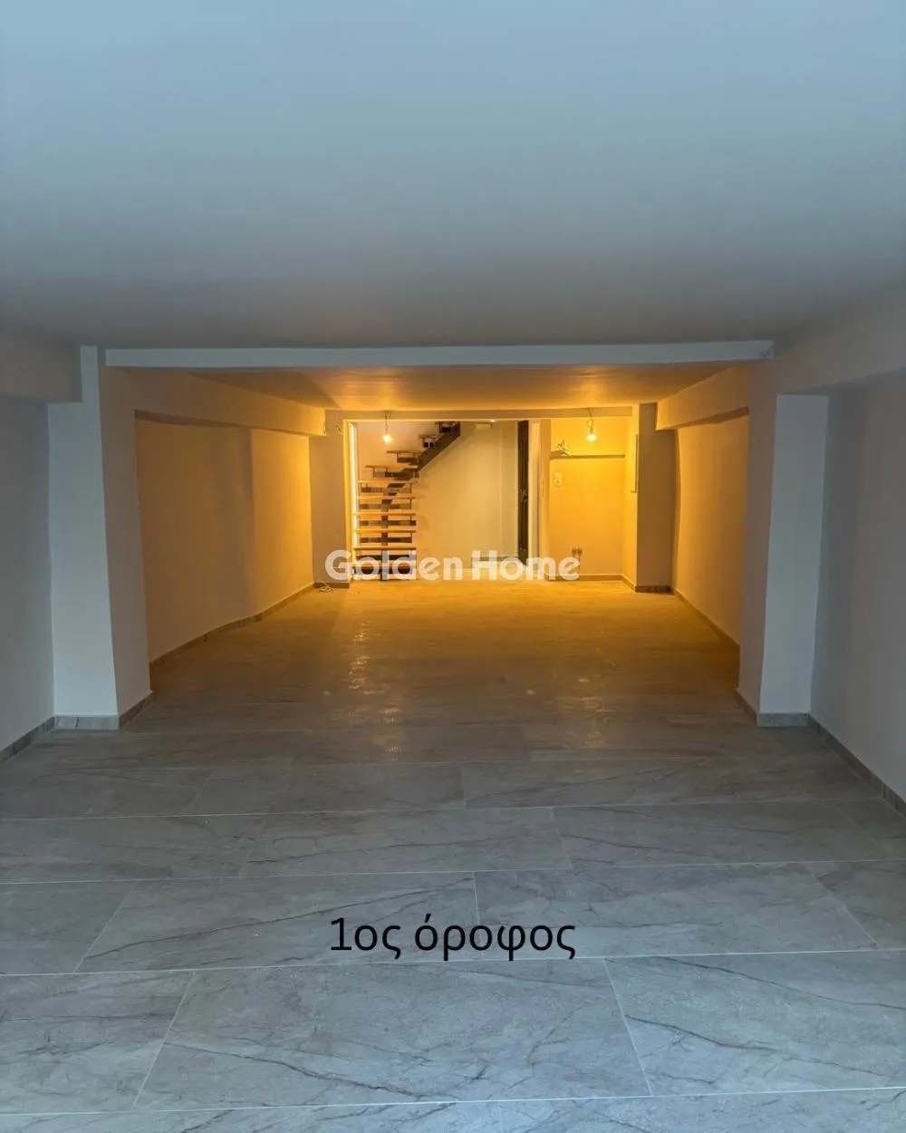 Άλλο.. 210τ.μ.  - 3