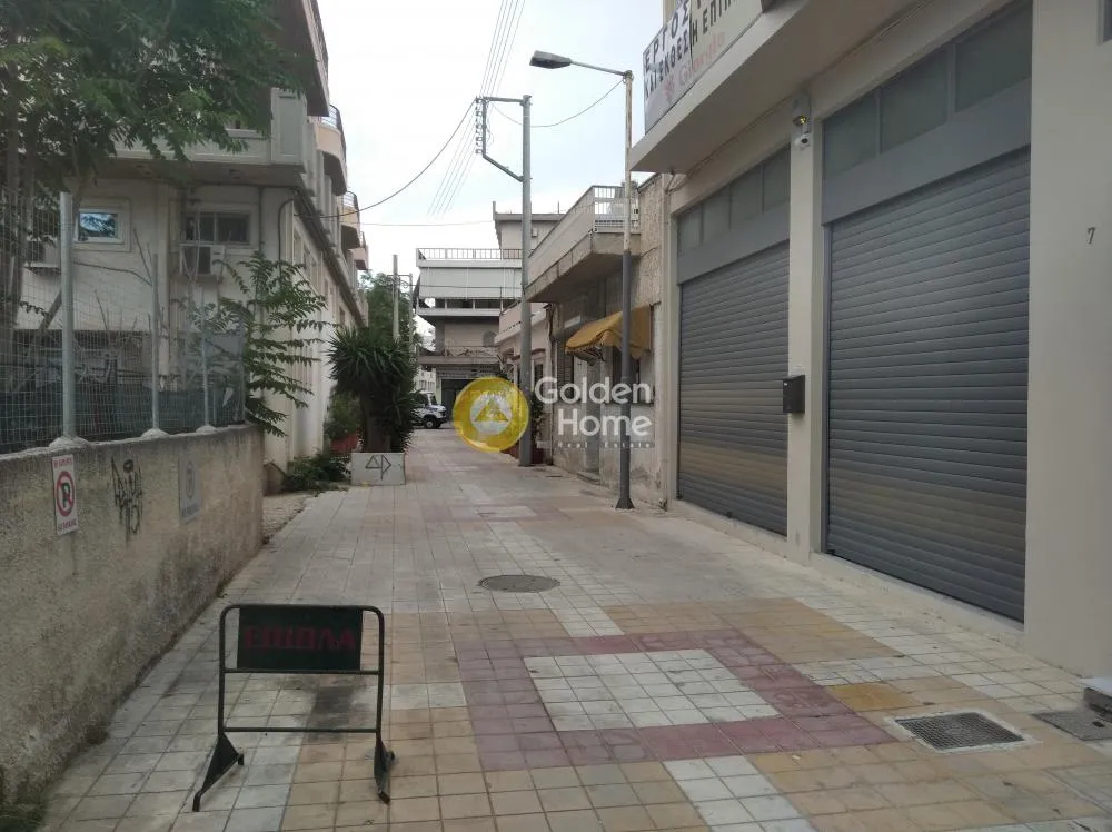 Άλλο.. 370τ.μ.  - 4