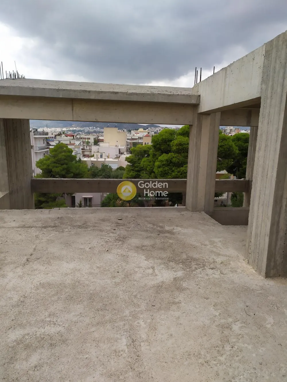 Άλλο..  530τ.μ.  - 3