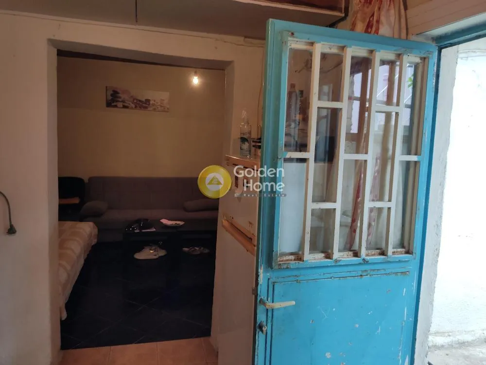 Detached house 91m²  - 3