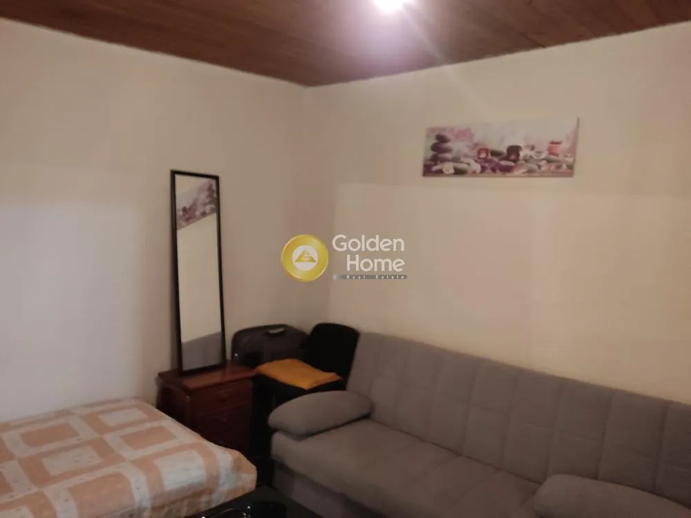 Detached house 91m²  - 4