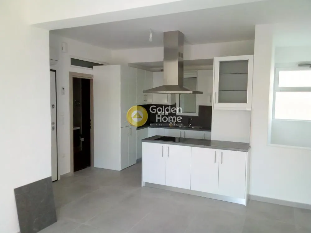 Detached house 240m²  - 2