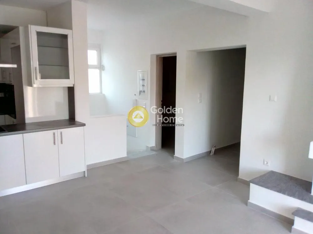 Detached house 240m²  - 3