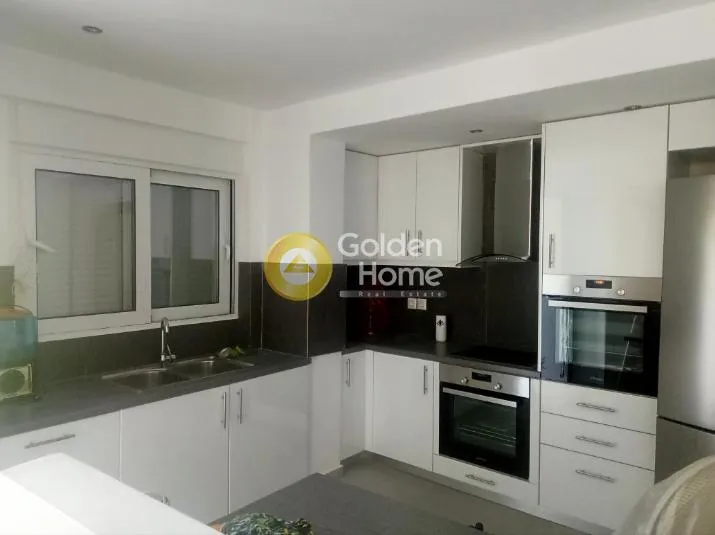 Detached house 240m²  - 4