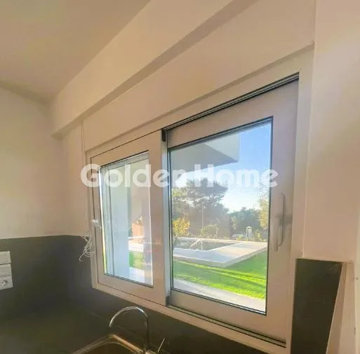 Detached house 240m²  - 5