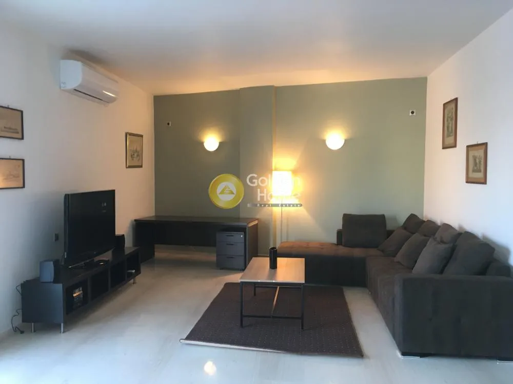 Maisonette 139m²  - 4