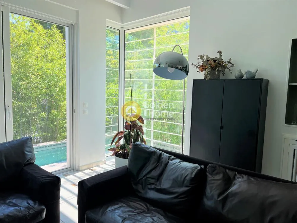 Detached house 354m²  - 4