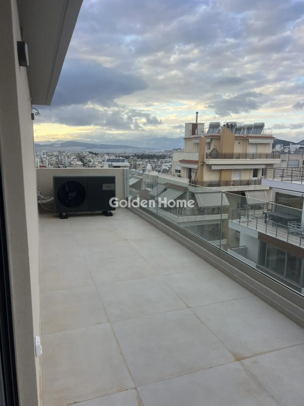 Μεζονέτα 74τ.μ.  - 5