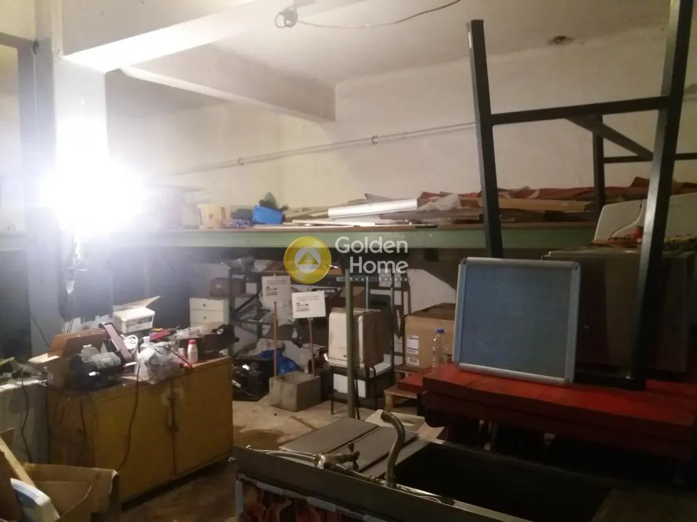 Other .. 40m²  - 5