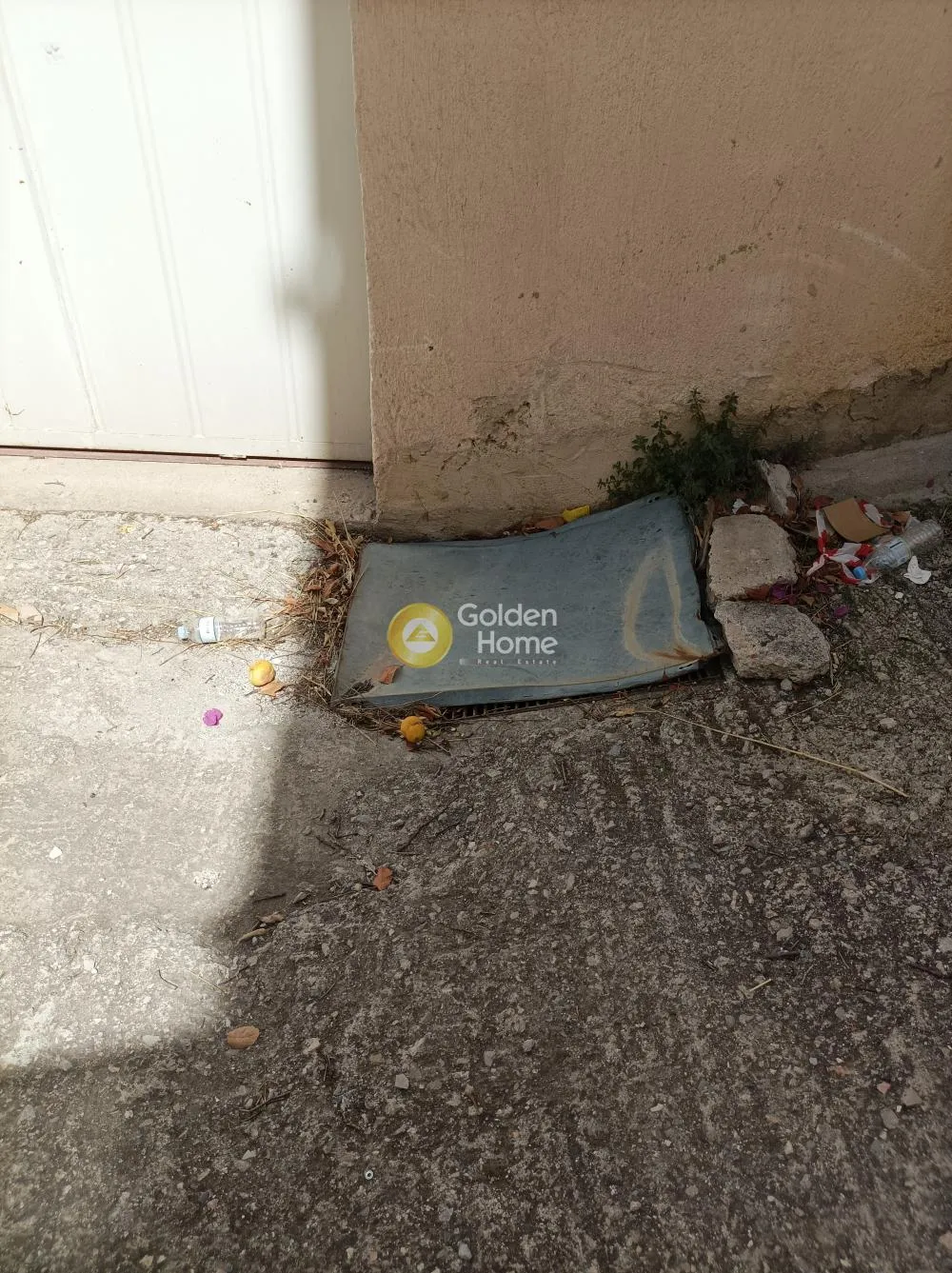 Αποθήκη 250τ.μ.  - 3