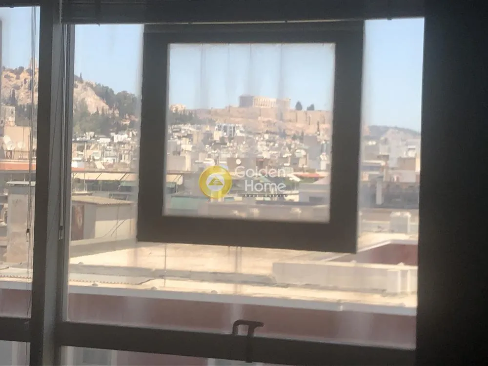 Άλλο.. 2530τ.μ.  - 3