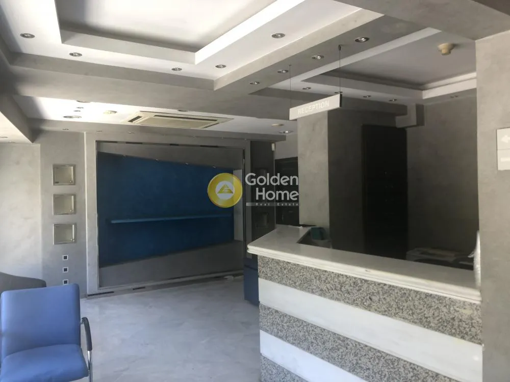 Άλλο.. 2530τ.μ.  - 4