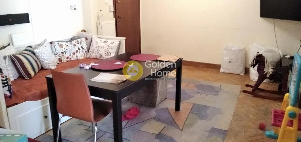 Office 90m²  - 3