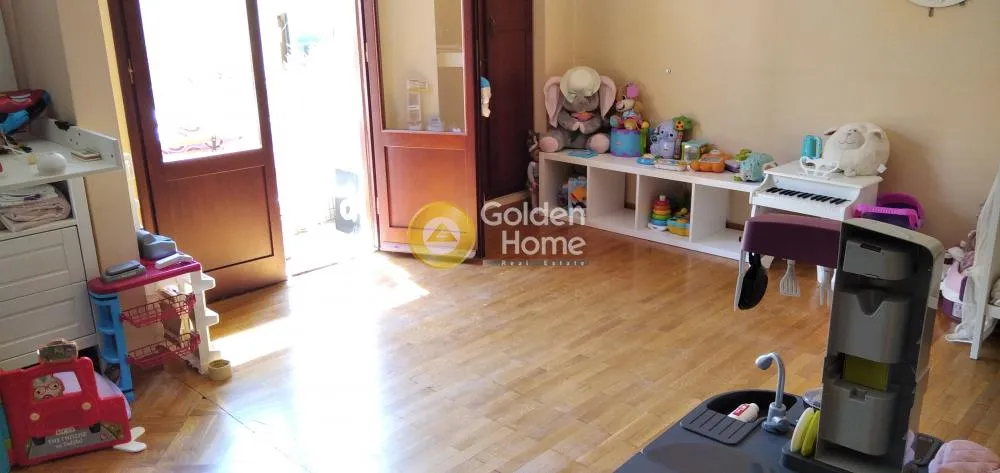 Office 90m²  - 4