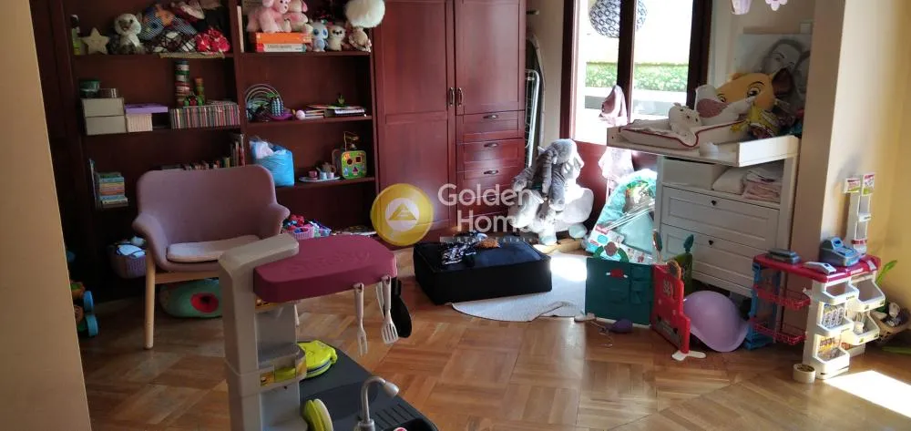 Office 90m²  - 5