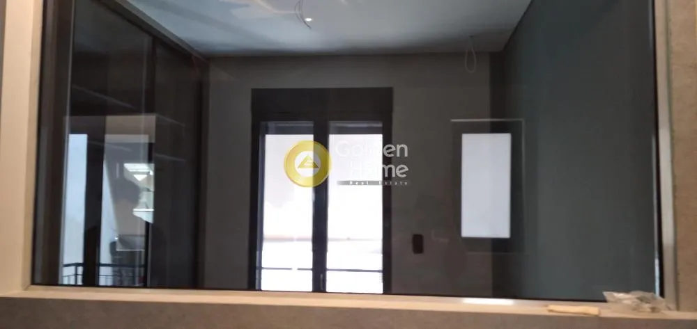 Apartment 79m²  - 3