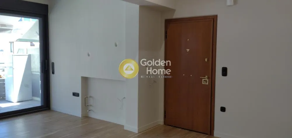 Apartment 79m²  - 5